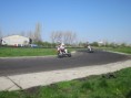 /album/fenykepgaleria/img-1565-jpg/