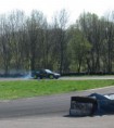 /album/fenykepgaleria/img-1586-jpg/
