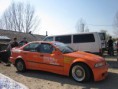/album/fenykepgaleria/img-1603-jpg/