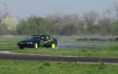 /album/fenykepgaleria/img-1657-jpg/