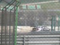 /album/dtm-teszt-hungaroring-2014-04-02/img-1874-jpg/