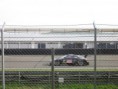 /album/dtm-teszt-hungaroring-2014-04-02/img-1720-jpg/