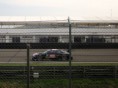 /album/dtm-teszt-hungaroring-2014-04-02/img-1723-jpg/