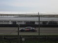 /album/dtm-teszt-hungaroring-2014-04-02/img-1724-jpg/