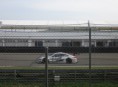 /album/dtm-teszt-hungaroring-2014-04-02/img-1725-jpg/