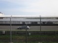 /album/dtm-teszt-hungaroring-2014-04-02/img-1726-jpg/