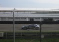 /album/dtm-teszt-hungaroring-2014-04-02/img-1728-jpg/