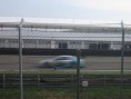 /album/dtm-teszt-hungaroring-2014-04-02/img-1730-jpg/