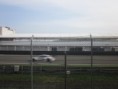 /album/dtm-teszt-hungaroring-2014-04-02/img-1732-jpg/
