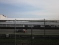 /album/dtm-teszt-hungaroring-2014-04-02/img-1733-jpg/
