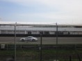 /album/dtm-teszt-hungaroring-2014-04-02/img-1739-jpg/