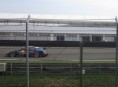 /album/dtm-teszt-hungaroring-2014-04-02/img-1741-jpg/
