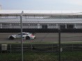 /album/dtm-teszt-hungaroring-2014-04-02/img-1742-jpg/