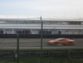 /album/dtm-teszt-hungaroring-2014-04-02/img-1746-jpg/