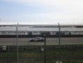 /album/dtm-teszt-hungaroring-2014-04-02/img-1747-jpg/