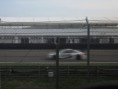 /album/dtm-teszt-hungaroring-2014-04-02/img-1749-jpg/