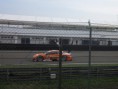 /album/dtm-teszt-hungaroring-2014-04-02/img-1751-jpg/