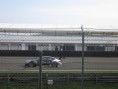 /album/dtm-teszt-hungaroring-2014-04-02/img-1754-jpg/