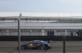/album/dtm-teszt-hungaroring-2014-04-02/img-1756-jpg/