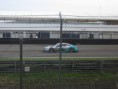 /album/dtm-teszt-hungaroring-2014-04-02/img-1758-jpg/