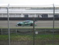 /album/dtm-teszt-hungaroring-2014-04-02/img-1759-jpg/