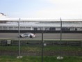 /album/dtm-teszt-hungaroring-2014-04-02/img-1761-jpg/