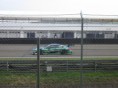 /album/dtm-teszt-hungaroring-2014-04-02/img-1766-jpg/