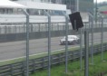 /album/dtm-teszt-hungaroring-2014-04-02/img-1770-jpg/
