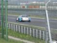 /album/dtm-teszt-hungaroring-2014-04-02/img-1778-jpg/