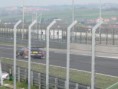 /album/dtm-teszt-hungaroring-2014-04-02/img-1779-jpg/