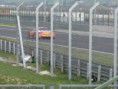 /album/dtm-teszt-hungaroring-2014-04-02/img-1780-jpg/