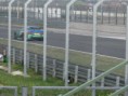 /album/dtm-teszt-hungaroring-2014-04-02/img-1781-jpg/