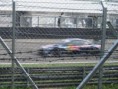 /album/dtm-teszt-hungaroring-2014-04-02/img-1790-jpg/