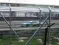 /album/dtm-teszt-hungaroring-2014-04-02/img-1791-jpg/