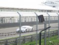 /album/dtm-teszt-hungaroring-2014-04-02/img-1798-jpg/
