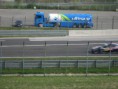 /album/dtm-teszt-hungaroring-2014-04-02/img-1802-jpg/