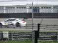 /album/dtm-teszt-hungaroring-2014-04-02/img-1805-jpg/