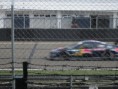 /album/dtm-teszt-hungaroring-2014-04-02/img-1806-jpg/