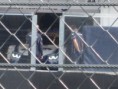 /album/dtm-teszt-hungaroring-2014-04-02/img-1808-jpg/
