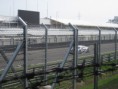 /album/dtm-teszt-hungaroring-2014-04-02/img-1811-jpg/