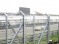 /album/dtm-teszt-hungaroring-2014-04-02/img-1814-jpg/
