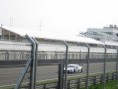 /album/dtm-teszt-hungaroring-2014-04-02/img-1815-jpg/