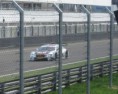 /album/dtm-teszt-hungaroring-2014-04-02/img-1816-jpg/