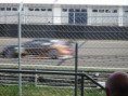 /album/dtm-teszt-hungaroring-2014-04-02/img-1826-jpg/