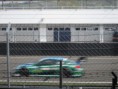 /album/dtm-teszt-hungaroring-2014-04-02/img-1834-jpg/