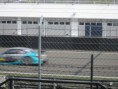 /album/dtm-teszt-hungaroring-2014-04-02/img-1836-jpg/