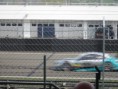 /album/dtm-teszt-hungaroring-2014-04-02/img-1843-jpg/