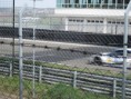 /album/dtm-teszt-hungaroring-2014-04-02/img-1847-jpg/