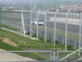 /album/dtm-teszt-hungaroring-2014-04-02/img-1849-jpg/