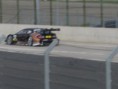 /album/dtm-teszt-hungaroring-2014-04-02/img-1855-jpg/